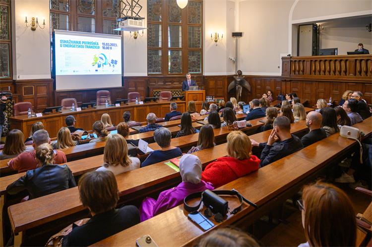 Slika /slike/Vijesti/2022/DT Bujanović.jpg